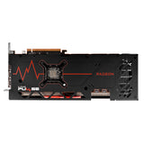 Sapphire Radeon RX 7900 GRE Pulse prix maroc- Smartmarket.ma