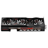 Sapphire Radeon RX 7900 GRE Pulse prix maroc- Smartmarket.ma