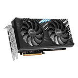 ASRock Radeon RX 7900 GRE Challenger 16GB OC prix maroc- Smartmarket.ma