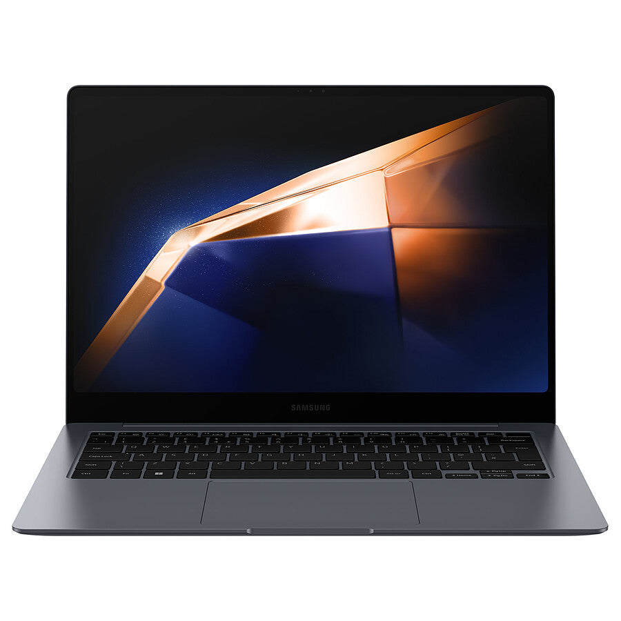 PC portable Samsung Galaxy Book4 Pro 14" (NP940XGK-KG1FR) - Maroc