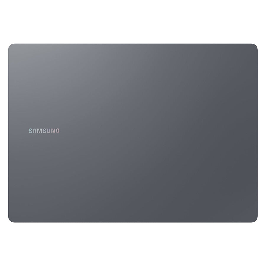 PC portable Samsung Galaxy Book4 Pro 14" (NP940XGK-KG1FR) - Maroc