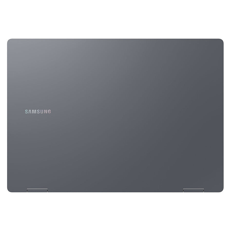 PC portable Samsung Galaxy Book4 Pro 360 16" (NP960QGK-KG2FR) - Maroc