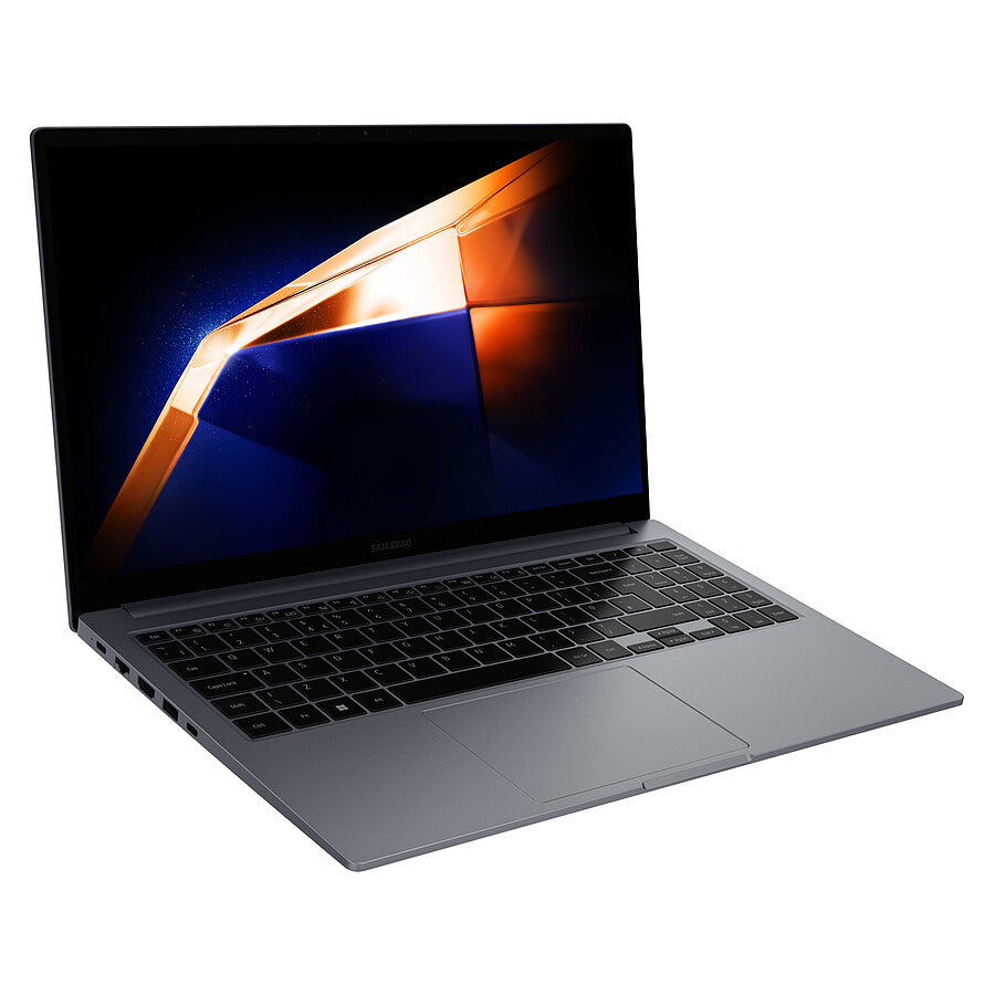 Samsung Galaxy Book4 (NP750XGK-KB1FR) prix maroc- Smartmarket.ma