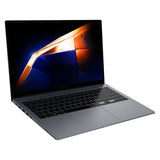 Samsung Galaxy Book4 (NP750XGK-KG1FR) prix maroc- Smartmarket.ma