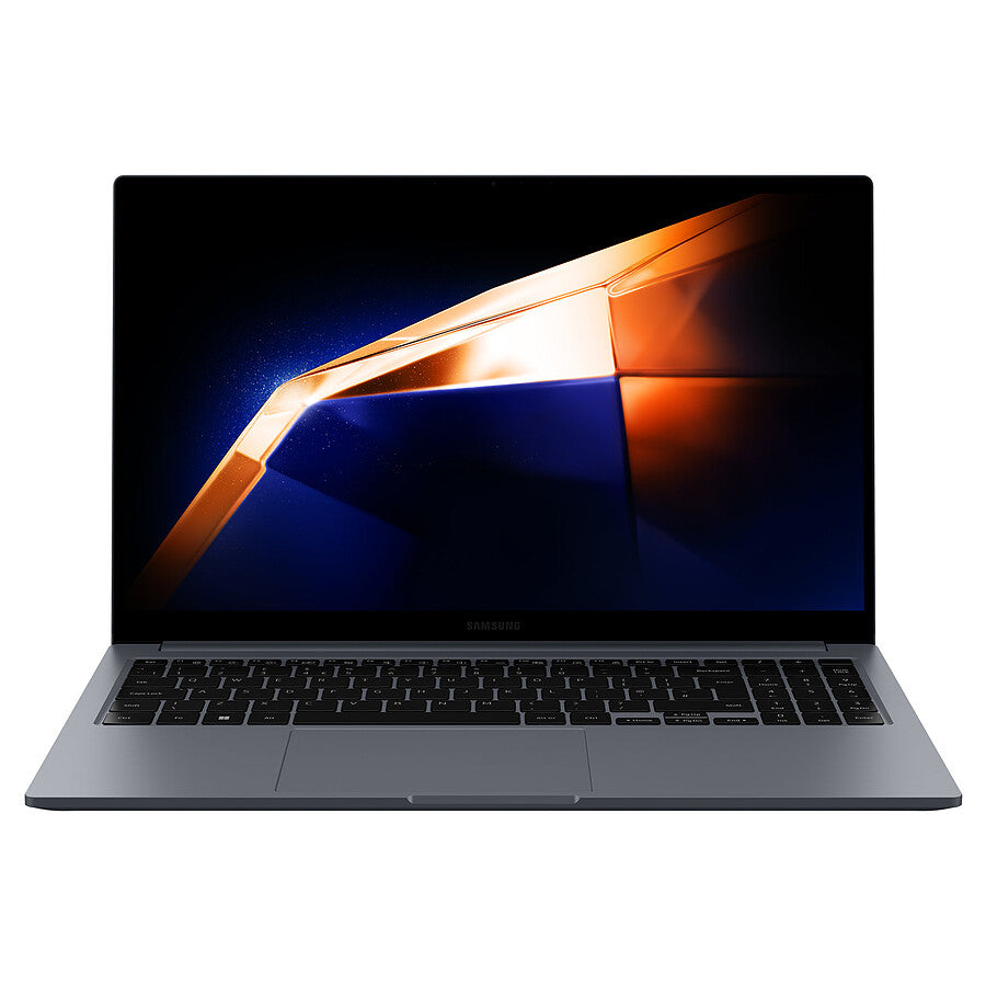 Samsung Galaxy Book4 (NP750XGK-KG1FR) prix maroc- Smartmarket.ma