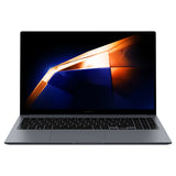 Samsung Galaxy Book4 (NP750XGK-KB1FR) prix maroc- Smartmarket.ma