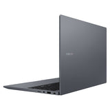 Samsung Galaxy Book4 (NP750XGK-KG1FR) prix maroc- Smartmarket.ma