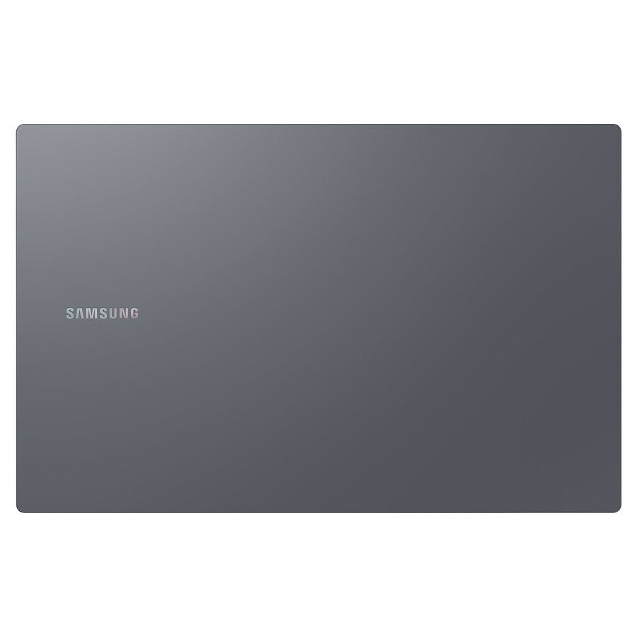 Samsung Galaxy Book4 (NP750XGK-KB1FR) prix maroc- Smartmarket.ma