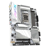 Gigabyte X670E AORUS PRO X prix maroc- Smartmarket.ma