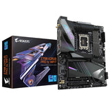 Gigabyte Z790 AORUS Pro X WIFI7 prix maroc- Smartmarket.ma