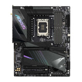 Gigabyte Z790 AORUS Pro X WIFI7 prix maroc- Smartmarket.ma