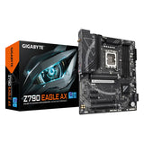 Gigabyte Z790 EAGLE AX prix maroc- Smartmarket.ma