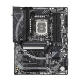 Gigabyte Z790 EAGLE AX prix maroc- Smartmarket.ma