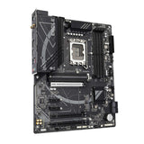 Gigabyte Z790 EAGLE AX prix maroc- Smartmarket.ma