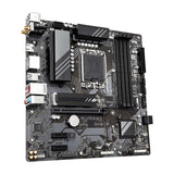 Gigabyte B760M DS3H AX prix maroc- Smartmarket.ma