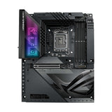 Asus ROG MAXIMUS Z790 HERO BTF prix maroc- Smartmarket.ma