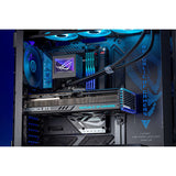 Asus ROG MAXIMUS Z790 HERO BTF prix maroc- Smartmarket.ma