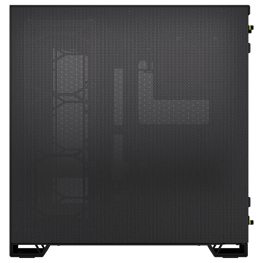 Corsair 6500X - Noir prix maroc- Smartmarket.ma