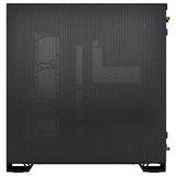 Corsair 6500X - Noir prix maroc- Smartmarket.ma