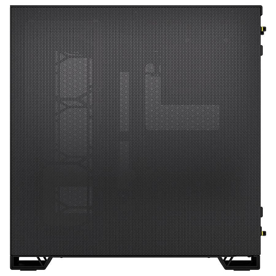 Corsair 6500D Airflow - Noir prix maroc- Smartmarket.ma