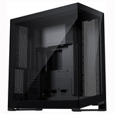 Phanteks NV9 - Noir prix maroc- Smartmarket.ma