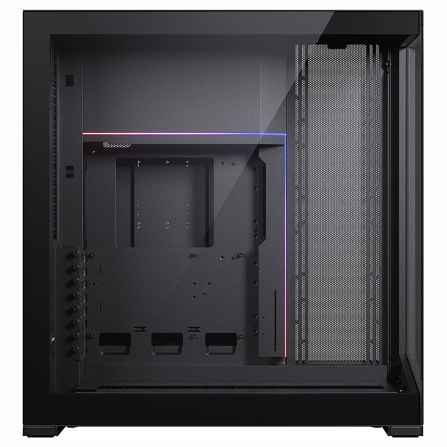 Phanteks NV9 - Noir prix maroc- Smartmarket.ma