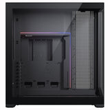 Phanteks NV9 - Noir prix maroc- Smartmarket.ma