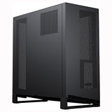 Phanteks NV9 - Noir prix maroc- Smartmarket.ma