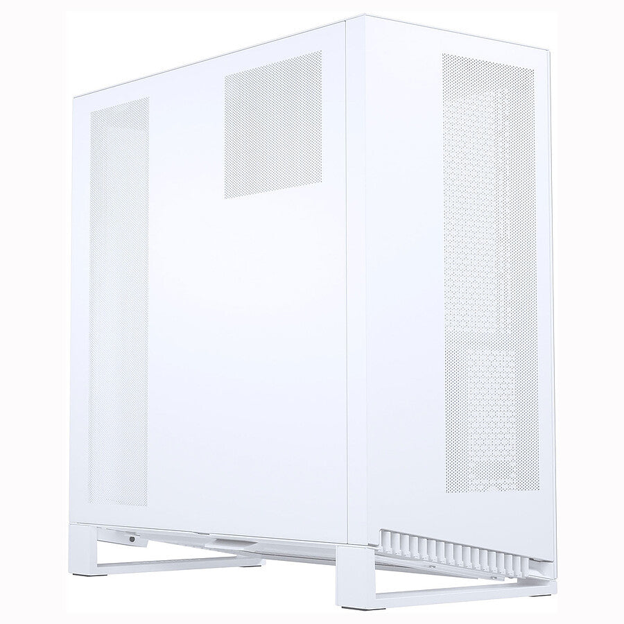 Phanteks NV9 - Blanc prix maroc- Smartmarket.ma