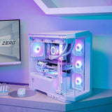 MSI Z790 PROJECT ZERO prix maroc- Smartmarket.ma