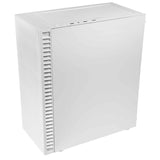 Kolink Observatory HF Mesh ARGB - Blanc prix maroc- Smartmarket.ma