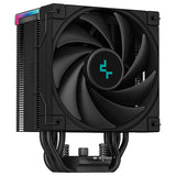 DeepCool AK500S Digital - Noir prix maroc- Smartmarket.ma