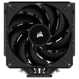 Corsair A115 prix maroc- Smartmarket.ma