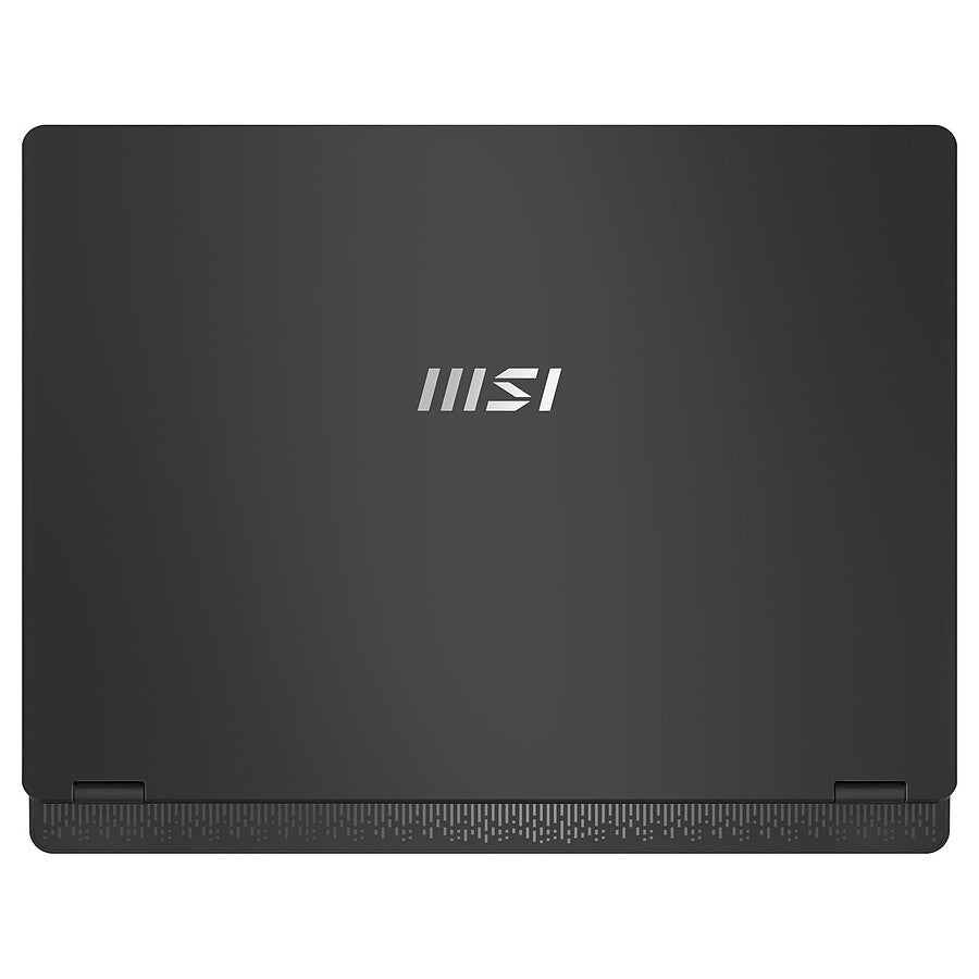 MSI Prestige 14 AI Studio C1UDXG-008FR prix maroc- Smartmarket.ma