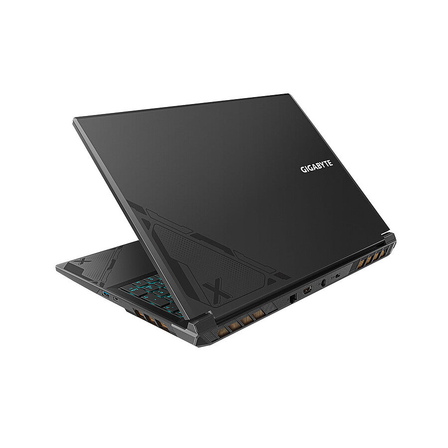 Gigabyte G6X 9KG-43FR854SH prix maroc- Smartmarket.ma