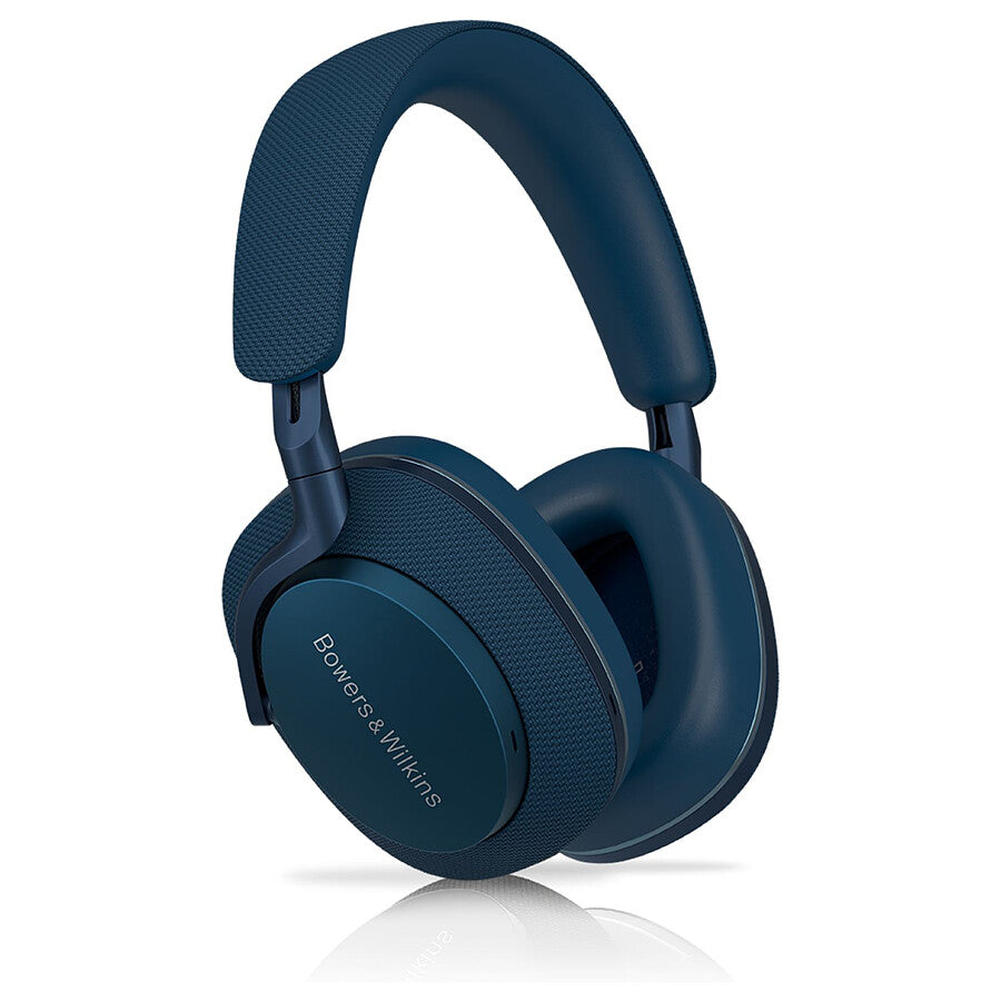 B&W Px7 S2e Ocean Blue (Bleu) - Casque sans-fil prix maroc- Smartmarket.ma