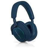 B&W Px7 S2e Ocean Blue (Bleu) - Casque sans-fil prix maroc- Smartmarket.ma