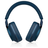 B&W Px7 S2e Ocean Blue (Bleu) - Casque sans-fil prix maroc- Smartmarket.ma