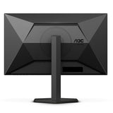 AOC Q27G4X prix maroc- Smartmarket.ma