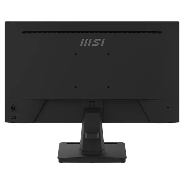 MSI PRO MP252 - 100Hz IPS