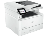 HP LaserJet Pro 4103fdn Imprimante Monochrome multifonction prix maroc- Smartmarket.ma