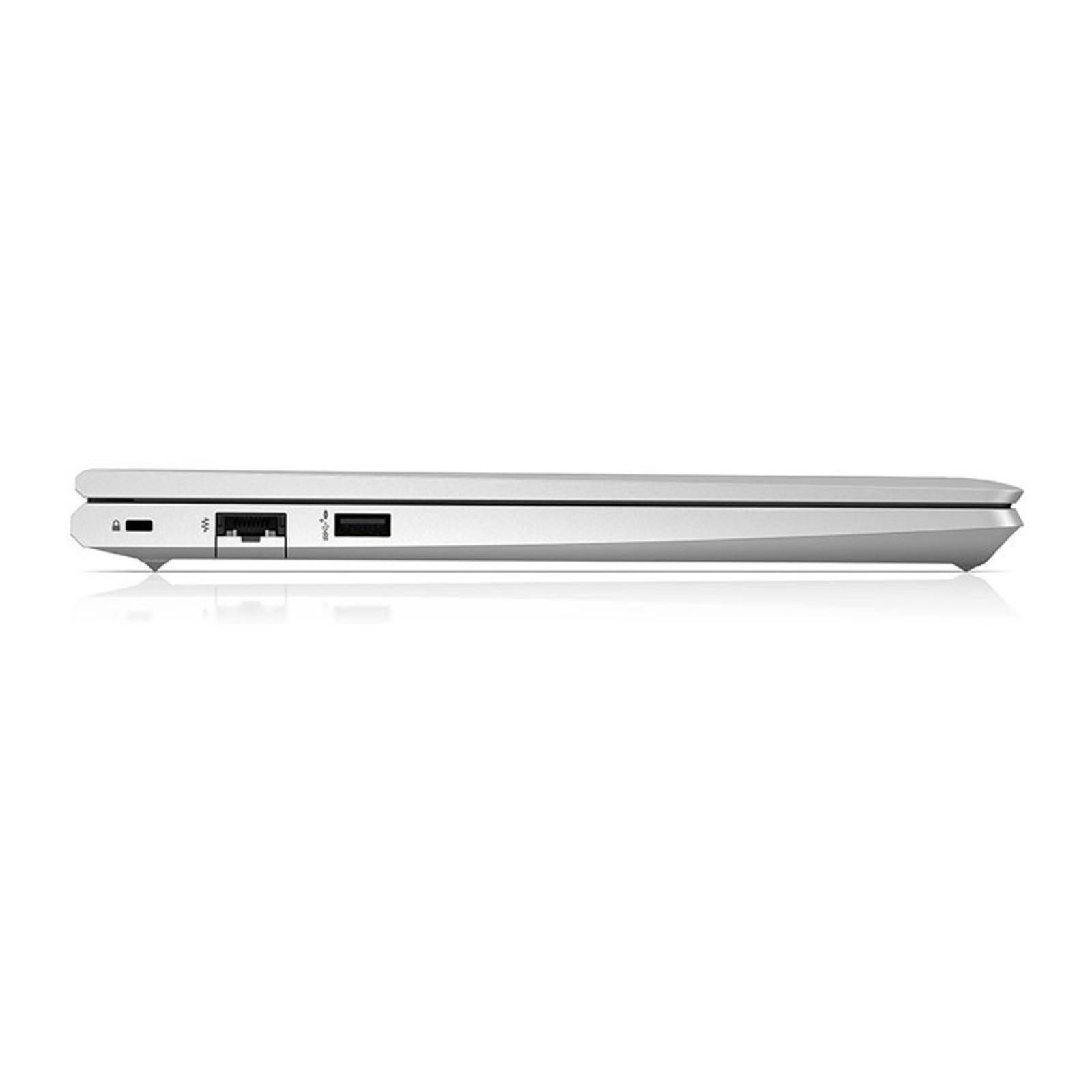 HP ProBook 440 G10-85B62EA