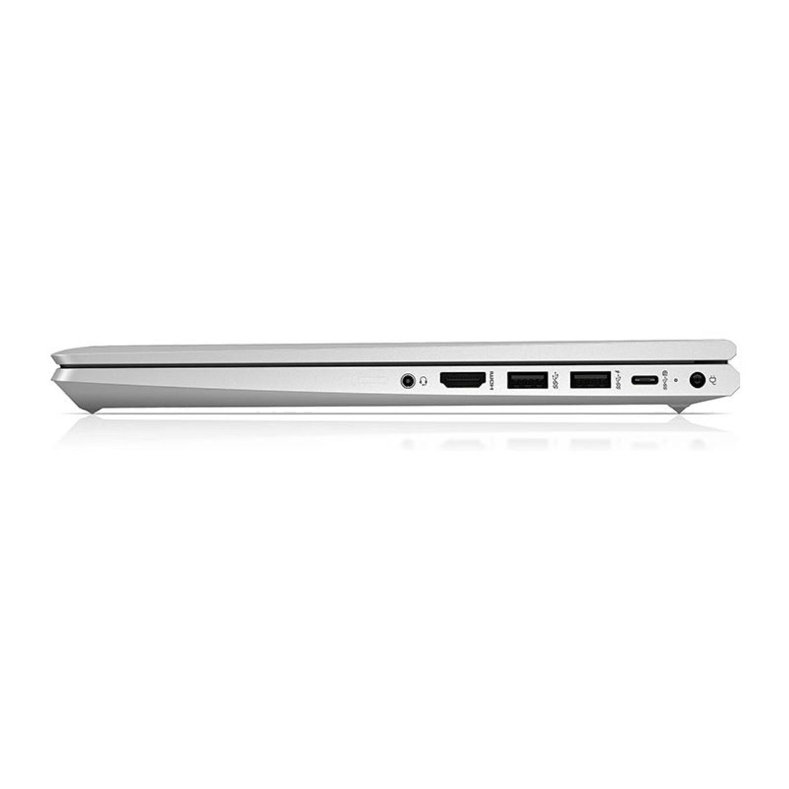 PC Portable HP ProBook 440 G10-85B62EA
