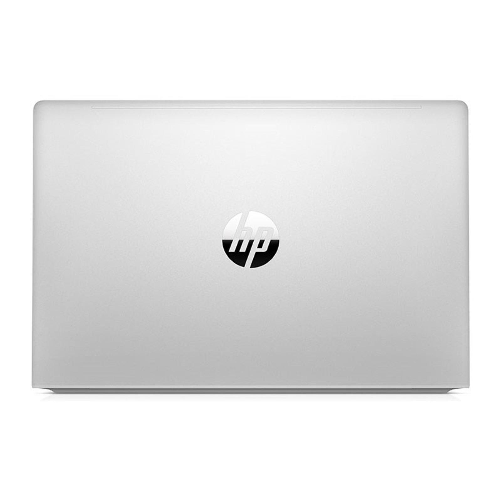 HP ProBook 440 G10 couleur Argent naturel