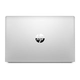 HP ProBook 440 G10 couleur Argent naturel
