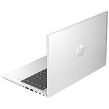 HP ProBook 440 G10 clavier français AZERTY  