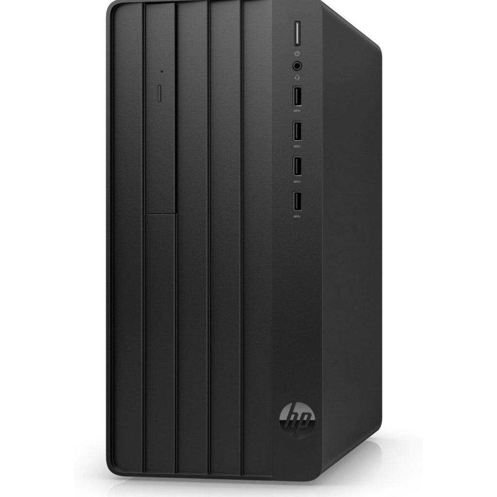 HP Elite Tower 600 G9 6A7T0EA - PC Office Morocco