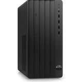 HP Elite Tower 600 G9 - 6A7T0EA prix maroc- Smartmarket.ma