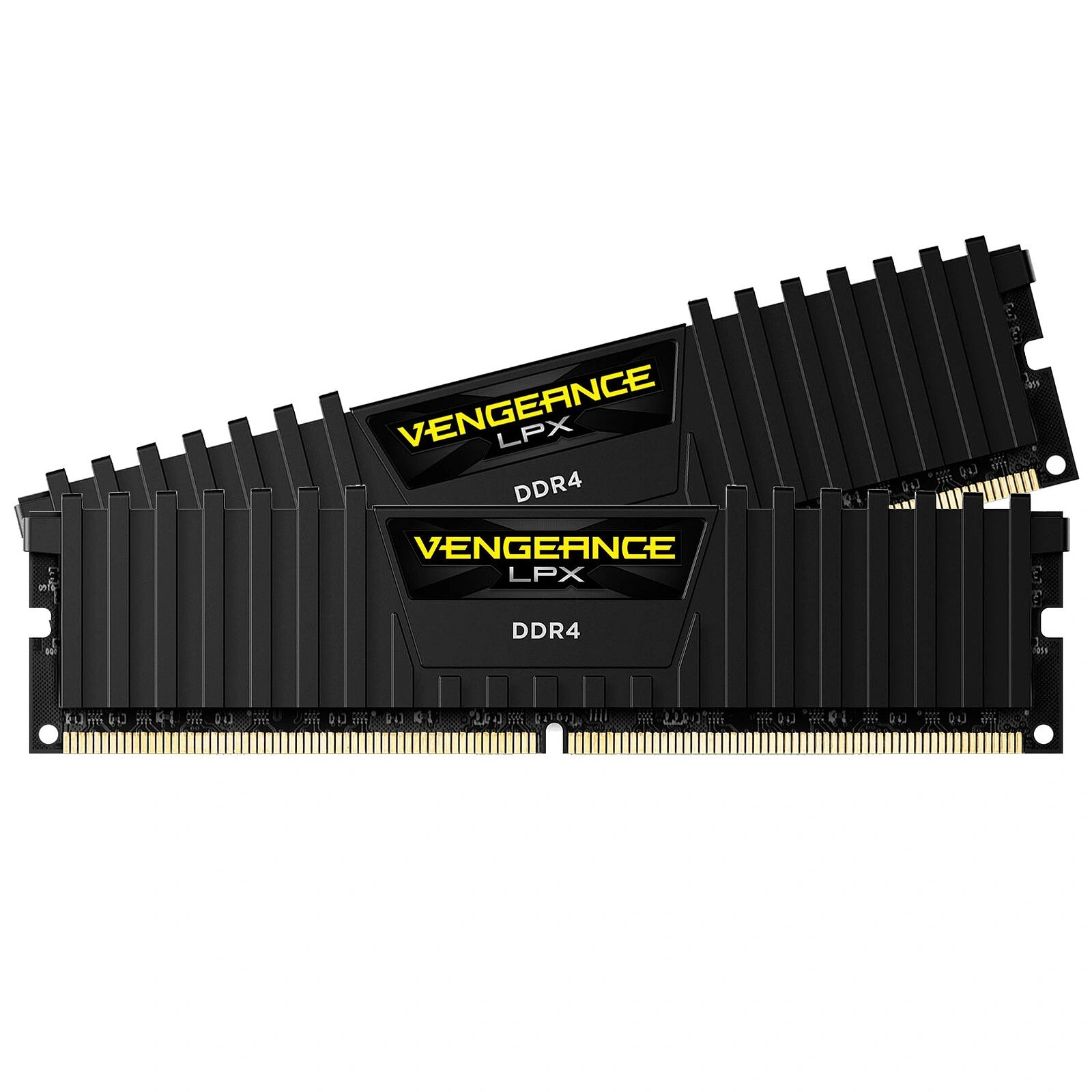 Corsair Vengeance LPX 16GB