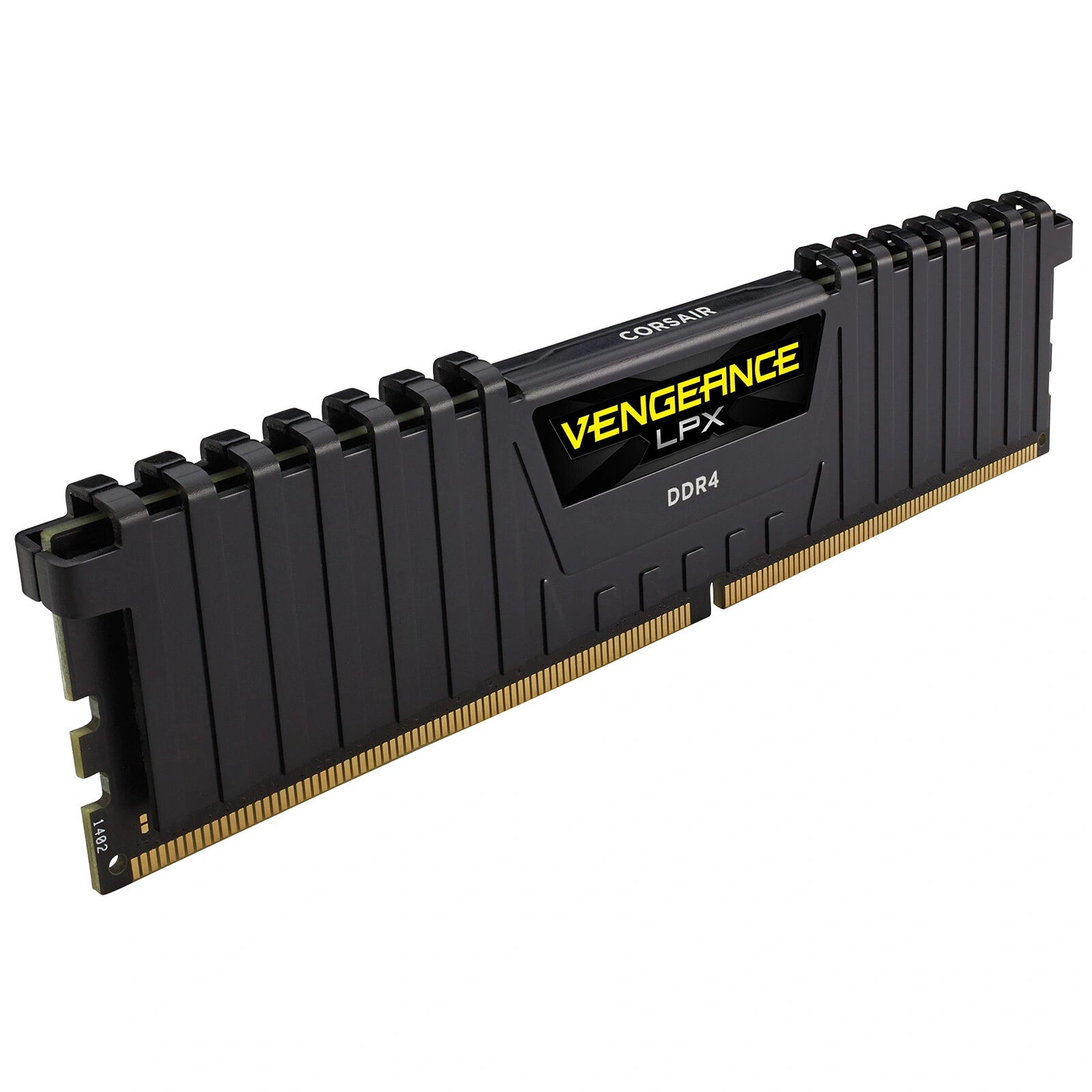 Corsair Vengeance LPX 16GB 